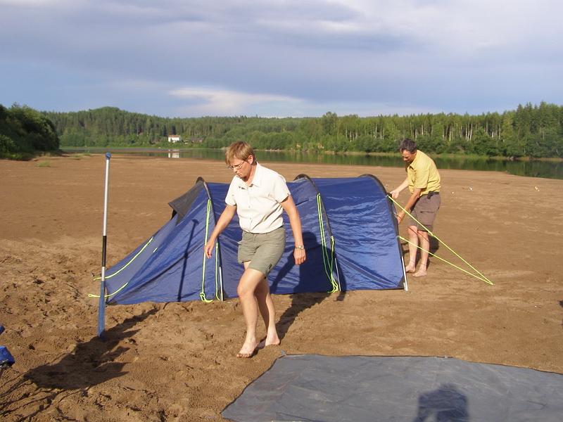 Kanoferie 2008 216.JPG